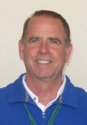 David P. Morris, Licensed Private Investigator